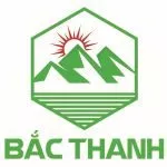 BacThanhVina.com