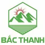 BacThanhVina.com