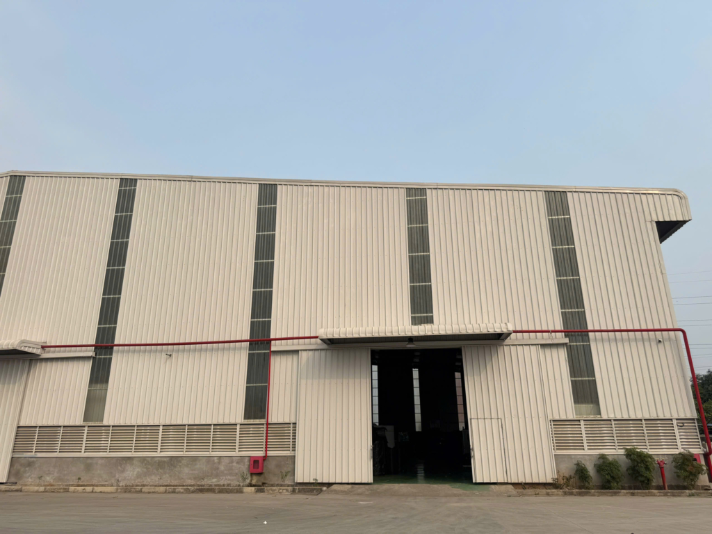 img-ct-1